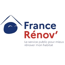 France Rénov’